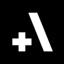 Logo van BRAND NEW GALAXY AMSTERDAM