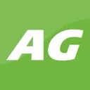 Logo AG Logistics Services