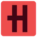 Logo van Drankenspeciaalzaak HorstHuis