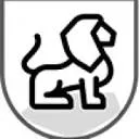 Logo van Elitewhisky