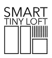 Logo van Smart Tiny Loft