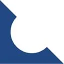 Logo Core-TeQ