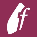 Logo van Texelfonds