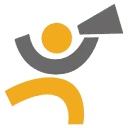 Logo van Nederlands Presentatie Instituut