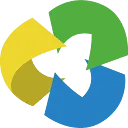 Logo KBL Circulair