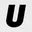 Logo van UKJE
