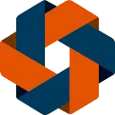 Logo van Informatiebeveiliging Gemeenten
