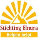 Logo van Stichting Elnura