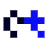 Logo van CyberTwice