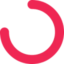 Logo van STAHRK