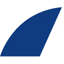 Logo VEAP Shield United