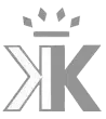 Logo van Koos Kluytmans Interieurs
