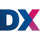 Logo Data eXcellence B.V.