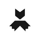 Logo van Legal Mind