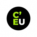 Logo van Coach'EmUp