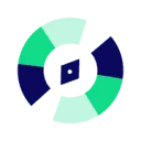 Logo van ArboKompas