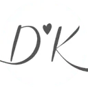 Logo van Das' Knuss Fotografie