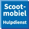 Logo van Scootmobiel Hulpdienst
