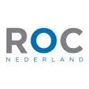 Logo van ROC.nl