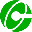 Logo van Combilo B.V.