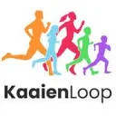 Logo KaaienLoop