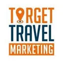 Logo van Target Travel Marketing