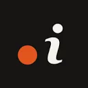 Logo Hadziweb