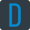 Logo van Digitalepoli.nl