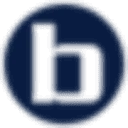 Logo van Bourguignon Lease