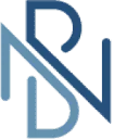 Logo van BAS Nederland