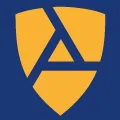 Logo van BOS Leiderschapscentrum