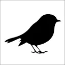 Logo van Round Robin Group