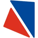Logo van Daltonschool de Vliegers