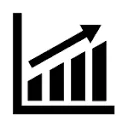 Logo van Webbureau Adaptoo