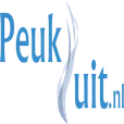 Logo Peukuit.nl