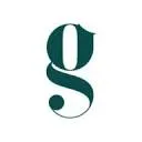 Logo van Solid corporate finance