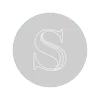 Logo van Avenue11