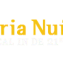 Logo van Aorta Muziektheater Amsterdam