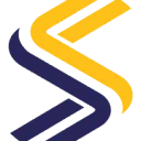 Logo SolFaction