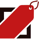 Logo van Sanitair & Tegel Outlet Kaatsheuvel