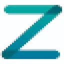 Logo van Zest People