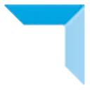 Logo van Dreamplafonds Heino