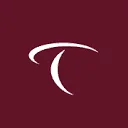 Logo van Thermen Maastricht