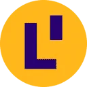 Logo van Ligarus
