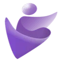 Logo van HoornBACK