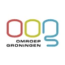 Logo van OOG TV Groningen