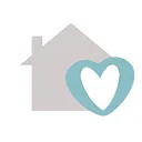 Logo van HomeDeco