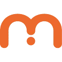 Logo van Moovt Projectinrichting