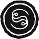 Logo van Segoya Silver