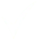 Logo van Invision ICT